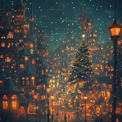 Similar image 22473800