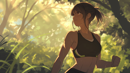 Similar image 22473832