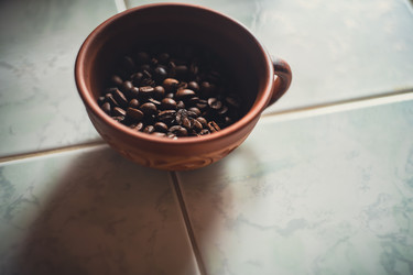 Similar image 22473874