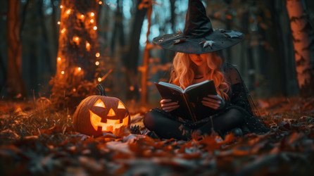 Similar image 22473919