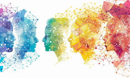 Similar image 22473961