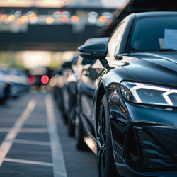 Similar image 22473996