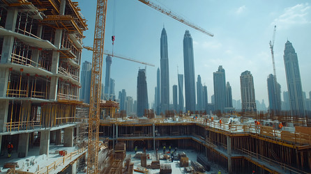 Similar image 22474124