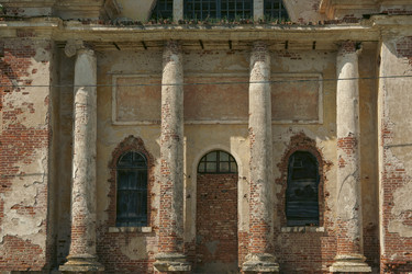 Similar image 22474168