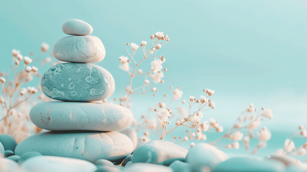 Similar image 22474202