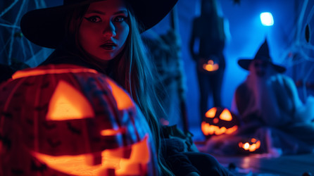 Similar image 22474246