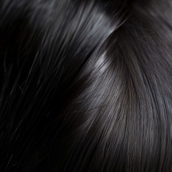 Similar image 22474288