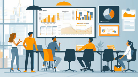 Similar image 22474332