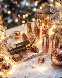 Similar image 22473875