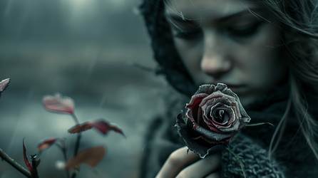 Similar image 22473962