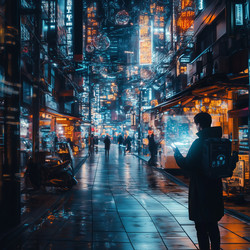 Similar image 22474004