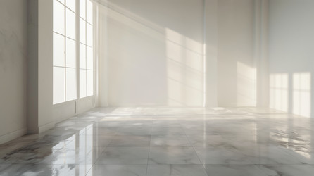 Similar image 22474125