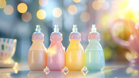 Similar image 22474169