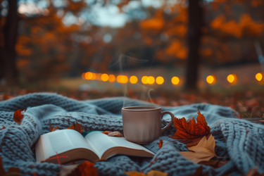 Similar image 22474247