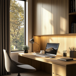 Similar image 22474289