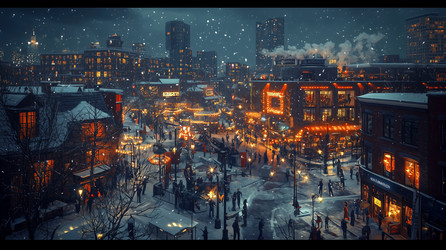 Similar image 22474377