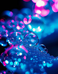 Similar image 22468987