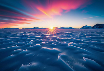 Similar image 22468988