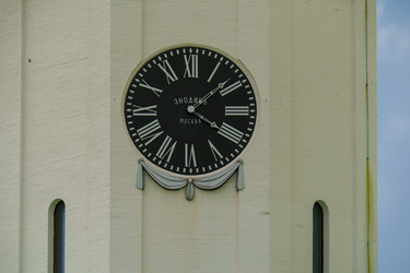 Similar image 22474126