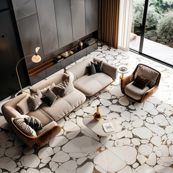 Similar image 22474170