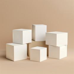 Similar image 22474212