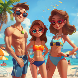 Similar image 22474255