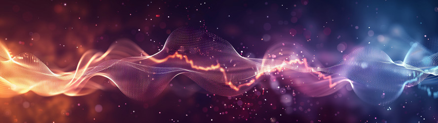 Similar image 22474290