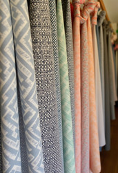 Similar image 22468989