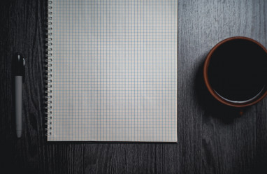 Similar image 22473802