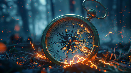 Similar image 22473841