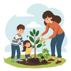 Similar image 22473921