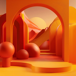 Similar image 22474040