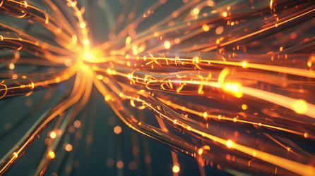 Similar image 22474127