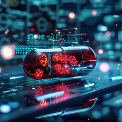 Similar image 22474171