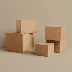 Similar image 22474256