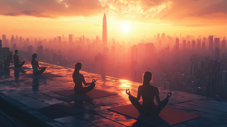 Similar image 22474291