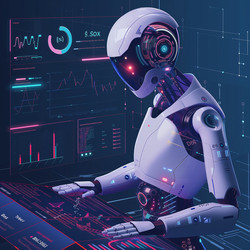 Similar image 22474379