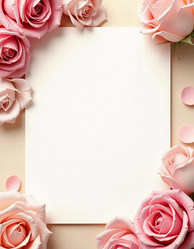 Similar image 22468990