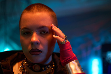 Similar image 22450062