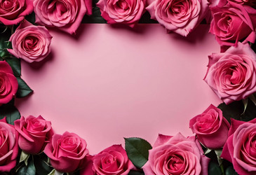 Similar image 22468993