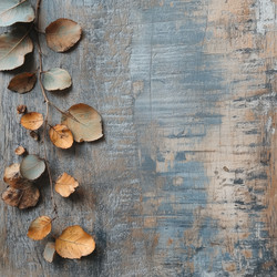 Similar image 22473803