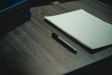 Similar image 22473842