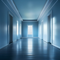 Similar image 22473922