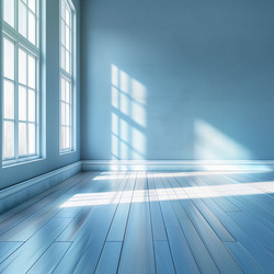 Similar image 22474006