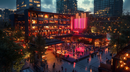 Similar image 22474050