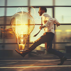 Similar image 22474085