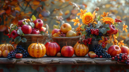 Similar image 22474128