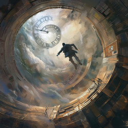 Similar image 22474172