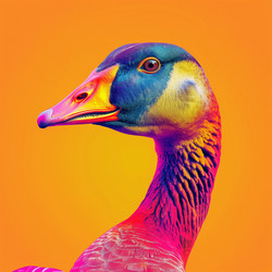 Similar image 22474257