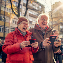 Similar image 22474336